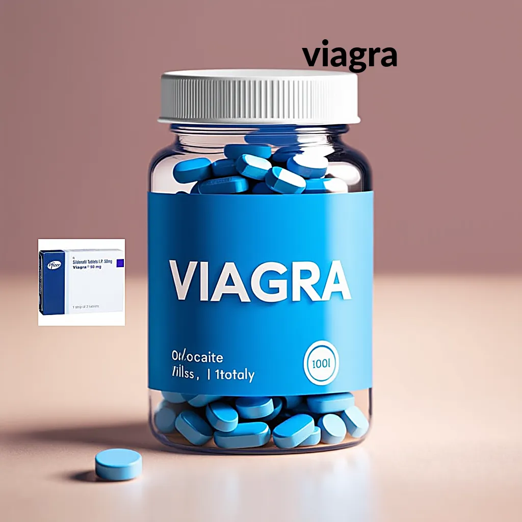 Viagra libera vendita farmacia